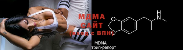 ECSTASY Балахна